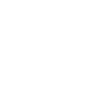 WhatsApp Logo
